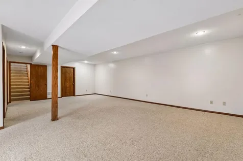 8030 81st Street Victoria MN 55386