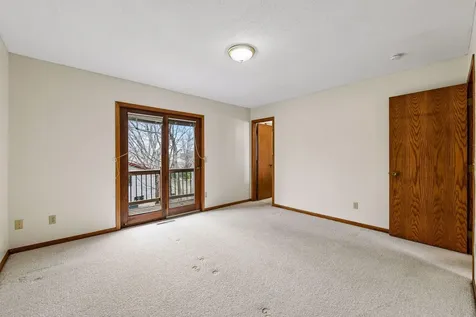 8030 81st Street Victoria MN 55386