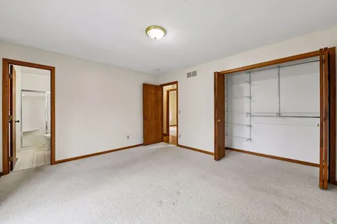 8030 81st Street Victoria MN 55386