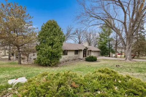 8030 81st Street Victoria MN 55386
