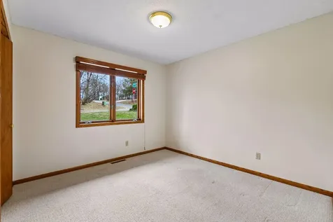 8030 81st Street Victoria MN 55386