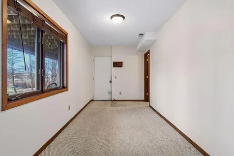 8030 81st Street Victoria MN 55386