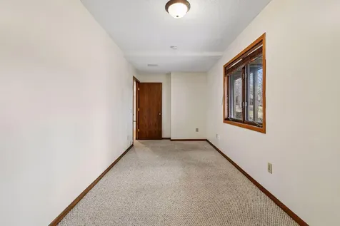 8030 81st Street Victoria MN 55386