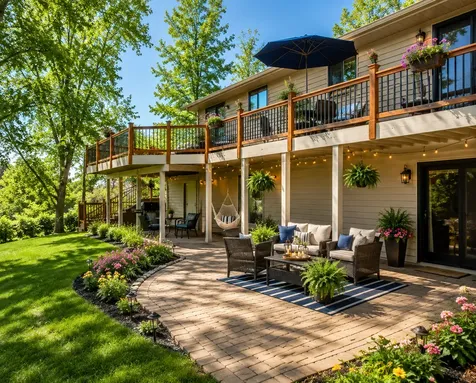 8030 81st Street Victoria MN 55386