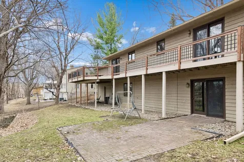 8030 81st Street Victoria MN 55386