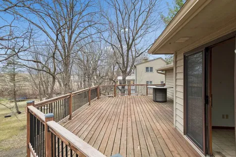8030 81st Street Victoria MN 55386