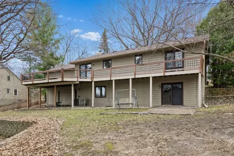 8030 81st Street Victoria MN 55386