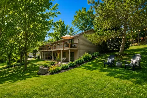8030 81st Street Victoria MN 55386