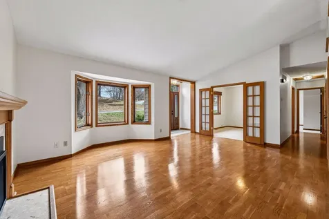 8030 81st Street Victoria MN 55386