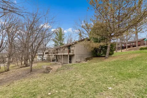 8030 81st Street Victoria MN 55386