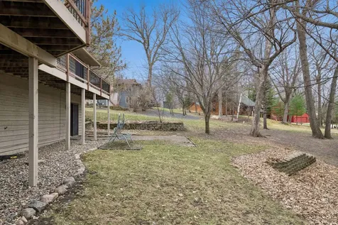 8030 81st Street Victoria MN 55386