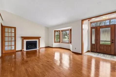 8030 81st Street Victoria MN 55386