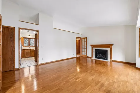 8030 81st Street Victoria MN 55386