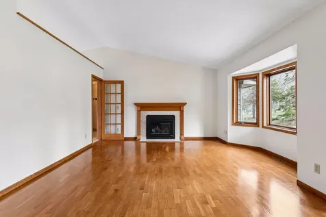 8030 81st Street Victoria MN 55386