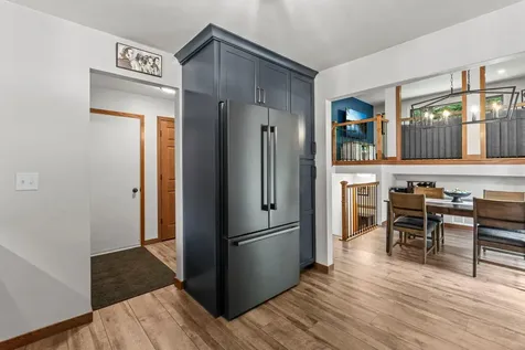 12 Oak Shore Drive Burnsville MN 55306