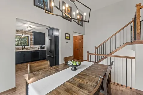 12 Oak Shore Drive Burnsville MN 55306
