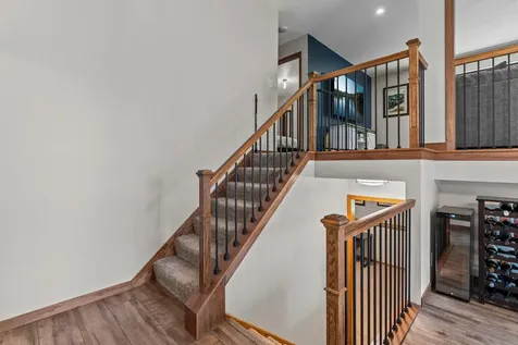 12 Oak Shore Drive Burnsville MN 55306