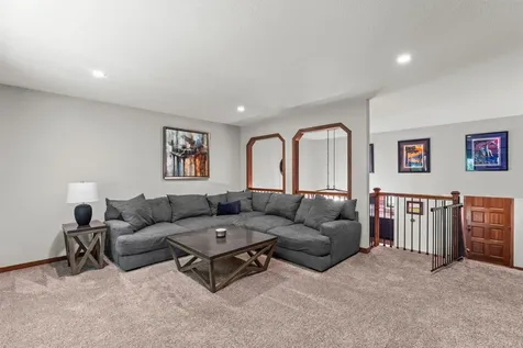 12 Oak Shore Drive Burnsville MN 55306