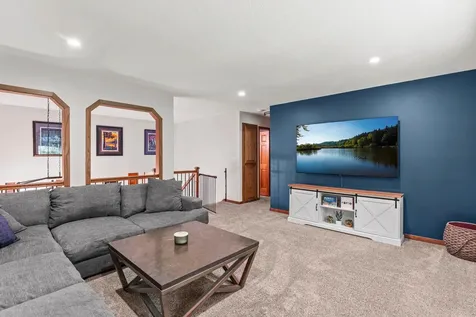 12 Oak Shore Drive Burnsville MN 55306