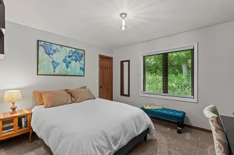 12 Oak Shore Drive Burnsville MN 55306