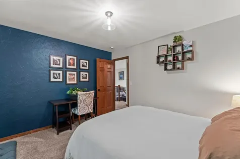 12 Oak Shore Drive Burnsville MN 55306