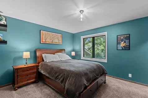 12 Oak Shore Drive Burnsville MN 55306