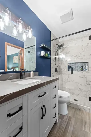 12 Oak Shore Drive Burnsville MN 55306