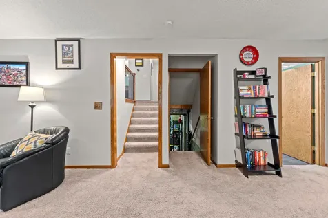 12 Oak Shore Drive Burnsville MN 55306