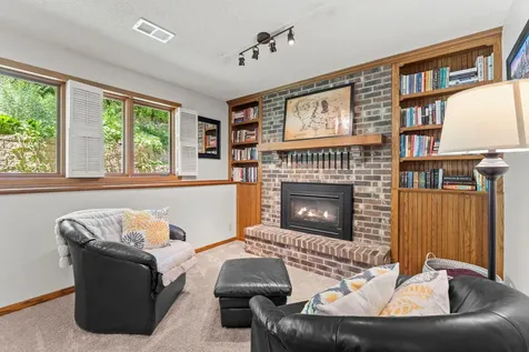 12 Oak Shore Drive Burnsville MN 55306