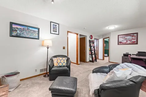 12 Oak Shore Drive Burnsville MN 55306