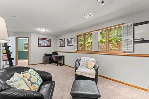 12 Oak Shore Drive Burnsville MN 55306