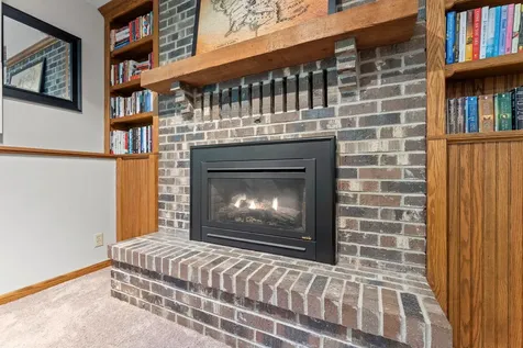 12 Oak Shore Drive Burnsville MN 55306