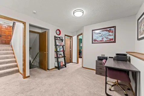 12 Oak Shore Drive Burnsville MN 55306