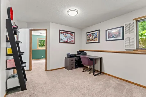 12 Oak Shore Drive Burnsville MN 55306