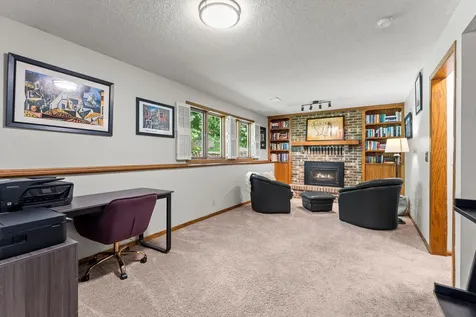 12 Oak Shore Drive Burnsville MN 55306