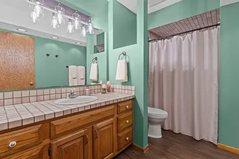 12 Oak Shore Drive Burnsville MN 55306