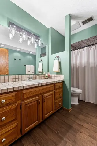 12 Oak Shore Drive Burnsville MN 55306