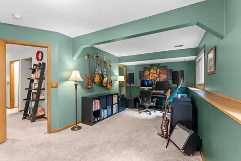 12 Oak Shore Drive Burnsville MN 55306