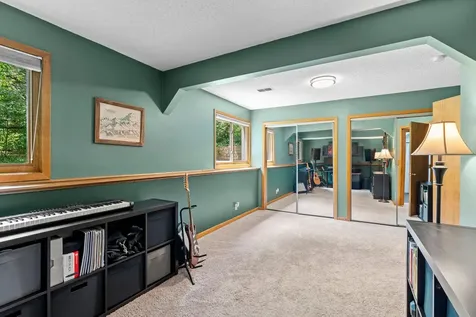 12 Oak Shore Drive Burnsville MN 55306