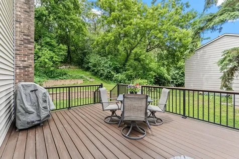 12 Oak Shore Drive Burnsville MN 55306
