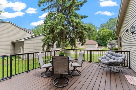 12 Oak Shore Drive Burnsville MN 55306