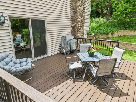12 Oak Shore Drive Burnsville MN 55306