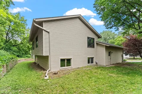 12 Oak Shore Drive Burnsville MN 55306