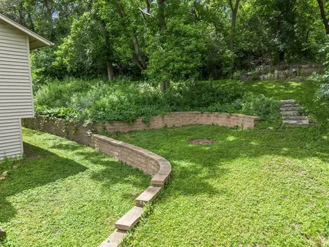 12 Oak Shore Drive Burnsville MN 55306
