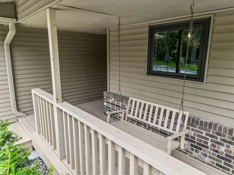 12 Oak Shore Drive Burnsville MN 55306