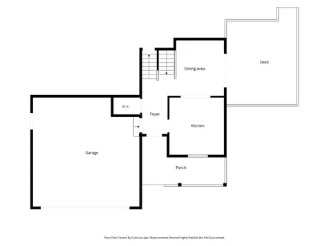 12 Oak Shore Drive Burnsville MN 55306