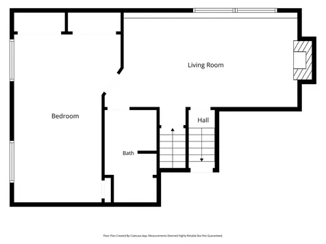 12 Oak Shore Drive Burnsville MN 55306