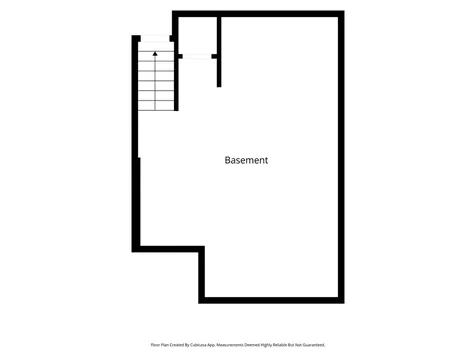 12 Oak Shore Drive Burnsville MN 55306