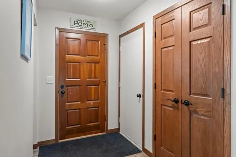 12 Oak Shore Drive Burnsville MN 55306