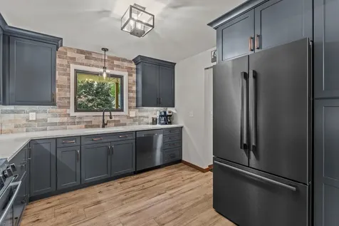 12 Oak Shore Drive Burnsville MN 55306